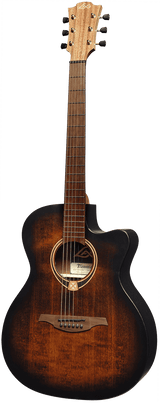 Lâg T70ace-B&b