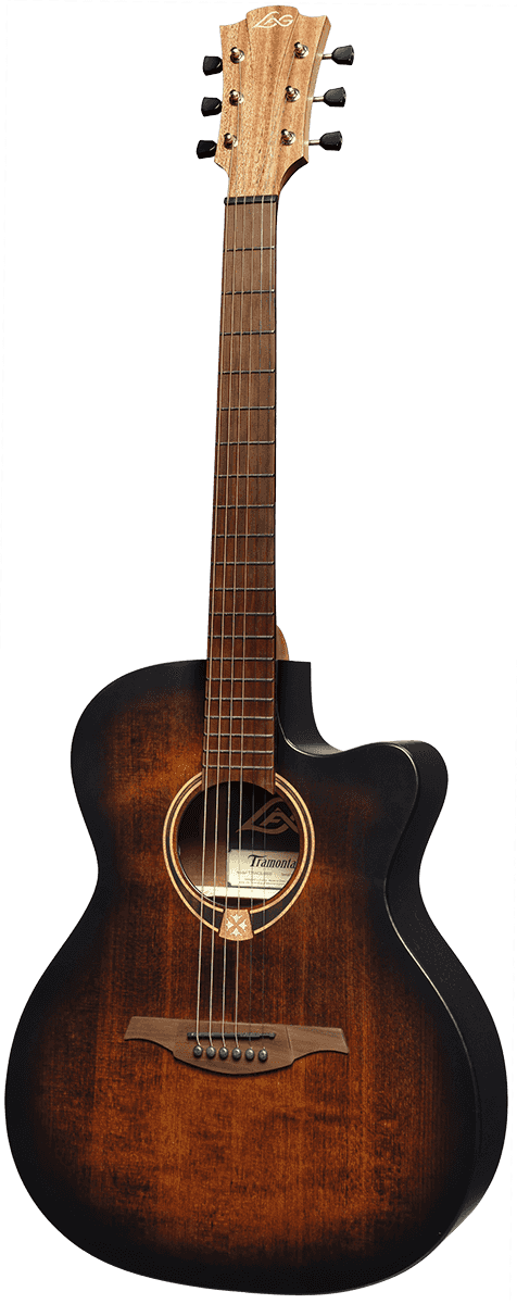Lâg T70ace-B&b