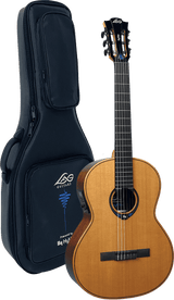 Lâg Chv15e