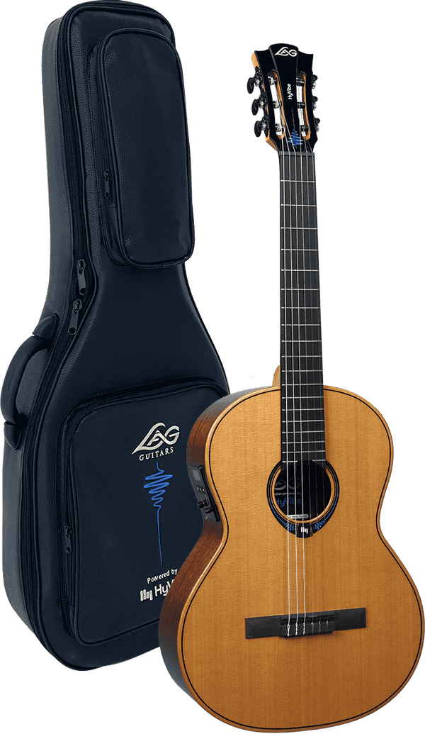 Lâg Chv15e