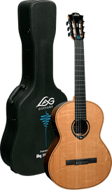Lâg Chv30e