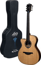 Lâg Tlhv30ace