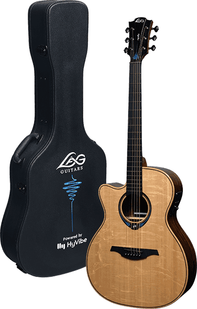 Lâg Tlhv30ace