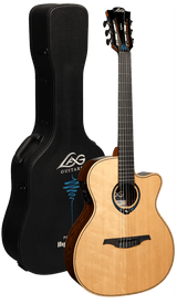 Lâg Tnhv30ace