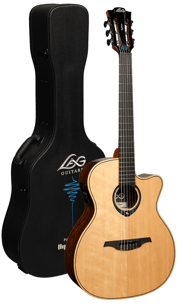 Lâg Tnhv30ace