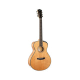Cort Gold-Passion Naturel Brill.