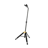 Support Hercules Guitare Gs414b-Plus image 0