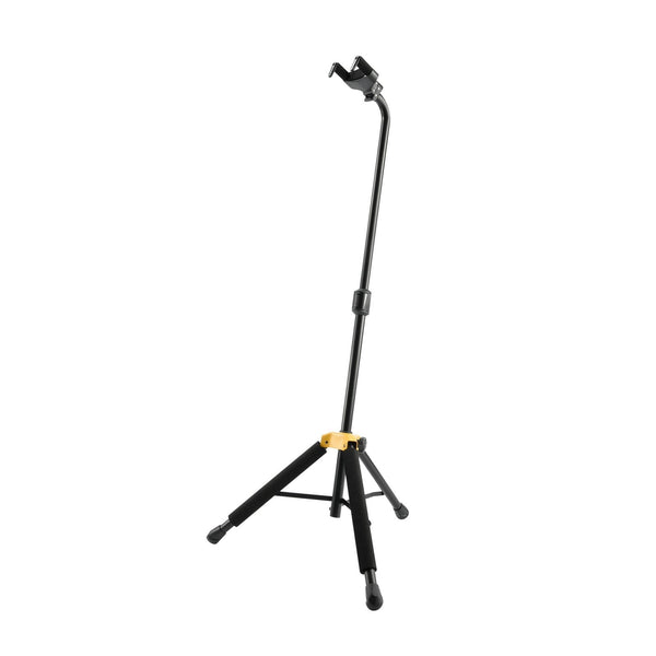 Support Hercules Guitare Gs414b-Plus