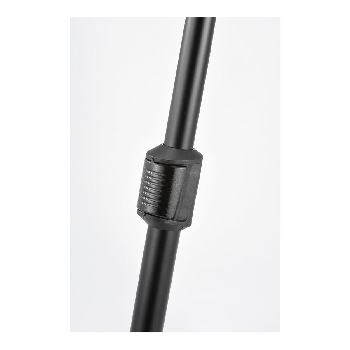 Support Hercules Guitare Gs414b-Plus image 2