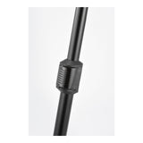 Support Hercules Guitare Gs414b-Plus image 2