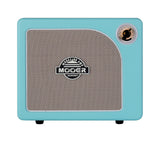 Ampli Hornet Blue 15w image 0