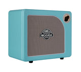 Ampli Hornet Blue 15w image 1
