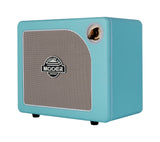 Ampli Hornet Blue 15w image 2