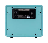 Ampli Hornet Blue 15w image 3