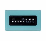Ampli Hornet Blue 15w image 4