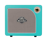 Ampli Hornet Green 15w image 0