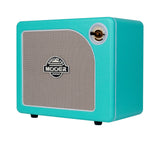 Ampli Hornet Green 15w image 2
