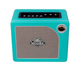 Ampli Hornet Green 15w image 3