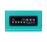 Ampli Hornet Green 15w image 5