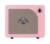 Ampli Hornet Pink 15w image 0