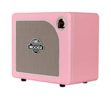 Ampli Hornet Pink 15w image 1
