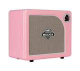 Ampli Hornet Pink 15w image 2