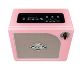 Ampli Hornet Pink 15w image 3