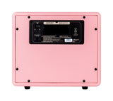 Ampli Hornet Pink 15w image 4