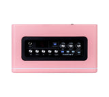 Ampli Hornet Pink 15w image 5