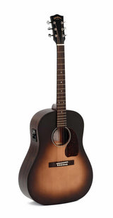 Sigma Serie Sg Jm-Sge