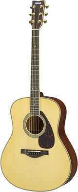 Yamaha Ll16m Are