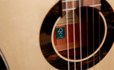 Alhambra Green Sustain Classical 7