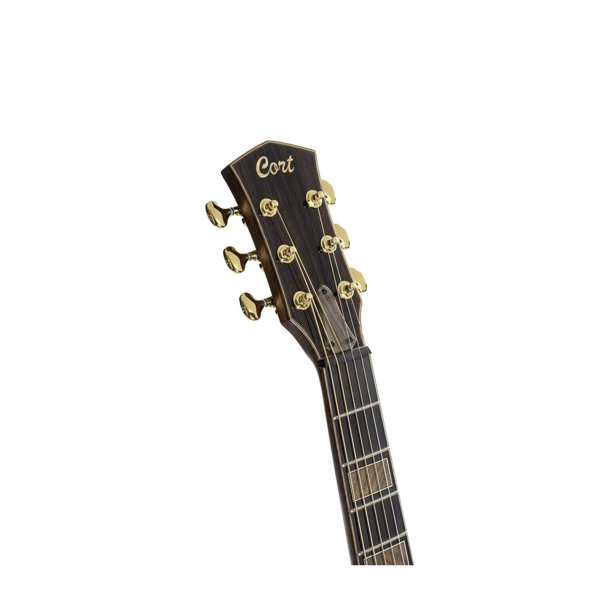 Cort Modern Burst