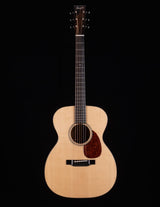 Bourgeois Om Country Boy Touchstone Series