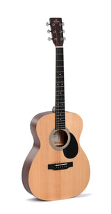 Sigma Serie St Omm-St