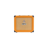 Orange Combo Crush 20w, Hp 8 Pouces, 2 Canaux