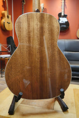 Cort "Custom Shop" Parlor  P-Cs-M-Bnat