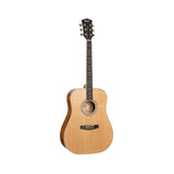 Cort Pure-D Naturel Satine