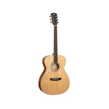 Cort Pure-O Naturel Satine