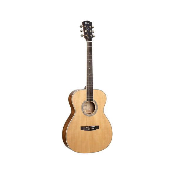 Cort Pure-O Naturel Satine