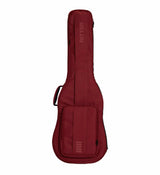 Housse Ritter Basse Electrique Rouge Arosa