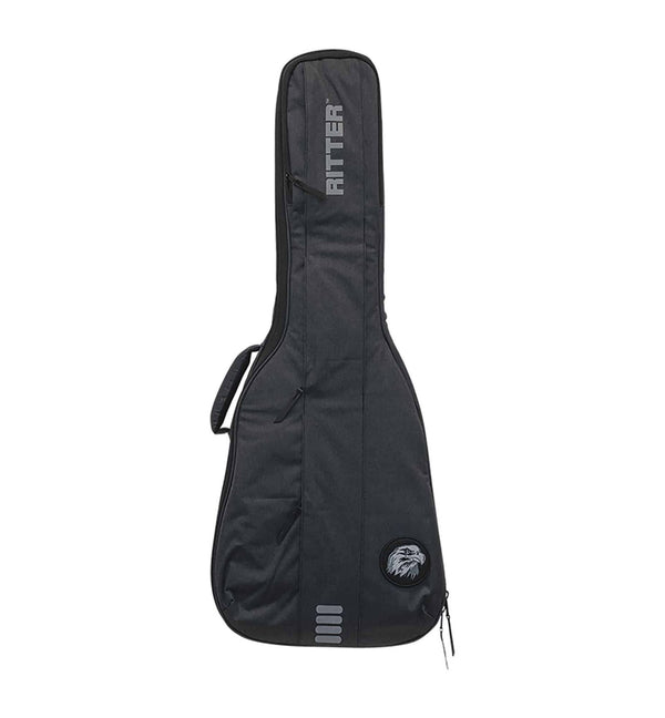 Housse Ritter Classique Gris Bern