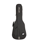 Housse Ritter Dreadnought Gris Bern
