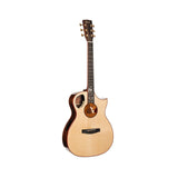 Cort Roselyn Redux Naturel Brill
