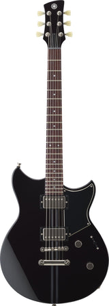 Yamaha Rse20 Black
