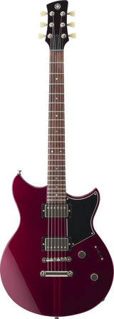 Yamaha Rse20 Red Copper
