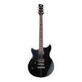 Yamaha Rss20l Black