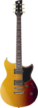 Yamaha Rss20 Sunset Burst