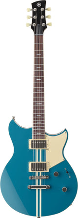 Yamaha Rss20 Swift Blue