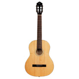 "Pack Guitare" 3/4 Yamaha Cs40 ( Remplacé Momentanée Par Générique: Ortega Rts5 3/4)